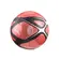 Puma Bola Culture Ac Milan 084751 (01)