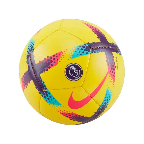 Nike Bola Premier Ligue Skills Fa22 Dn3606 (720)
