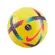 Nike Bola Premier Ligue Skills Fa22 Dn3606 (720)