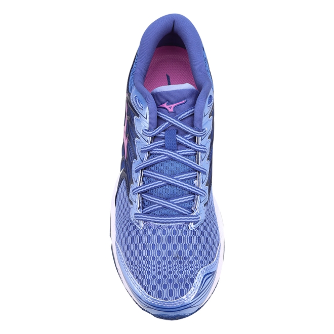 tenis mizuno viper 3 feminino