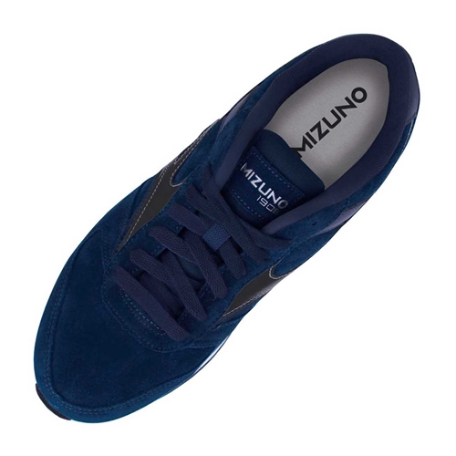 tenis mizuno sports style gv87