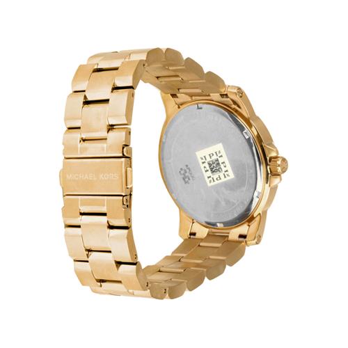 Mk8555 watch outlet