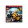 Lego Ninjago Buggy Off-Road Ninja do Arin