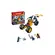Lego Ninjago Buggy Off-Road Ninja do Arin