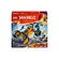 Lego Ninjago Buggy Off-Road Ninja do Arin