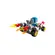 Lego Super Mario Kart Garagem Do Toad
