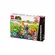 Lego Super Mario Kart Conjunto Bebê Peach e Grande Prêmio