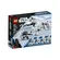 Lego Pack De Batalha SnowTrooper