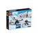 Lego Pack De Batalha SnowTrooper