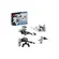 Lego Pack De Batalha SnowTrooper