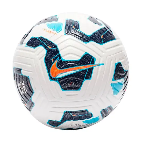 Nike Bola Academy Fz2966 (100)