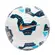 Nike Bola Academy Fz2966 (100)