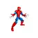 Lego Figura Do Homem-Aranha