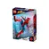 Lego Figura Do Homem-Aranha