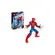 Lego Figura Do Homem-Aranha