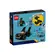 Lego Super Heroes Batman & Batmovel Vs Sr Frio