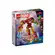 Lego Super Heroes Robô Do Homem De Ferro vs Ultron