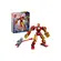 Lego Super Heroes Robô Do Homem De Ferro vs Ultron
