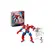 Lego Super Hereos Robô Do Homem Aranha Vs Anti Venom