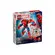 Lego Super Hereos Robô Do Homem Aranha Vs Anti Venom