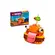 Lego Fortnite Durrr Burguer
