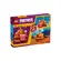 Lego Fortnite Durrr Burguer