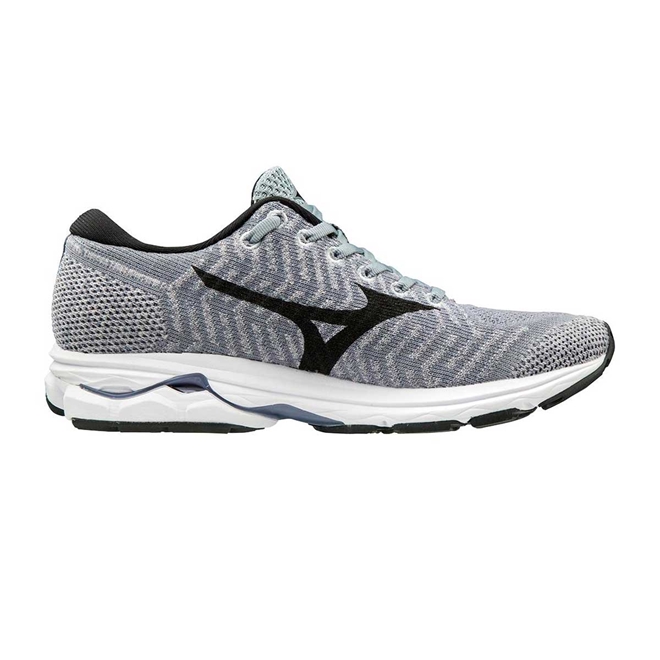 mizuno wave knit s2