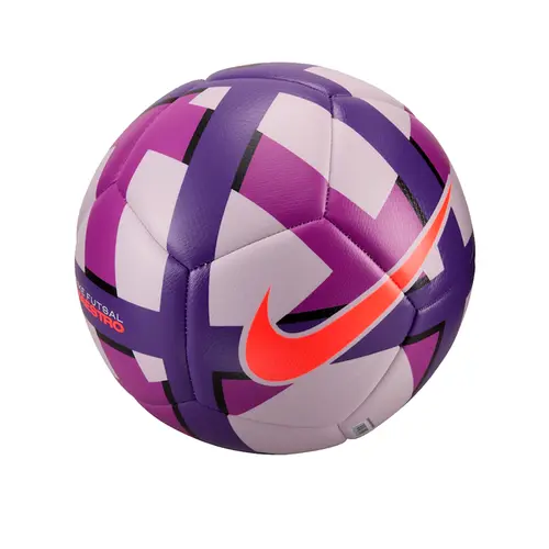 Nike Bola Futsal Maestro Pro Hv5100 (537)