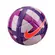 Nike Bola Futsal Maestro Pro Hv5100 (537)