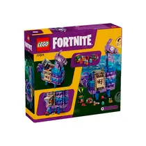 Lego Fortinite Lhama