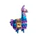Lego Fortinite Lhama