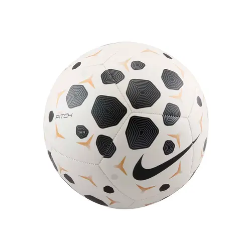 Nike Bola Pitch Hv6249 (100)