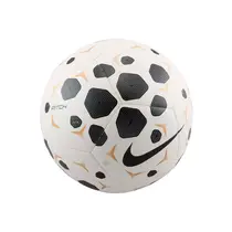 Nike Bola Pitch Hv6249 (100)