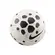 Nike Bola Pitch Hv6249 (100)
