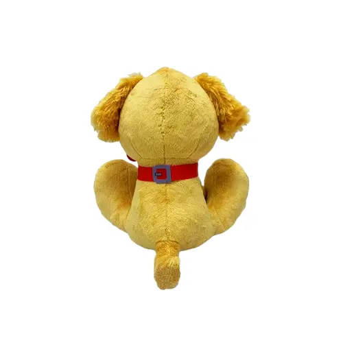 Fun Disney Pelúcia Big Feet Dug