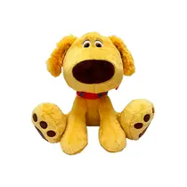 Fun Disney Pelúcia Big Feet Dug