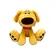 Fun Disney Pelúcia Big Feet Dug
