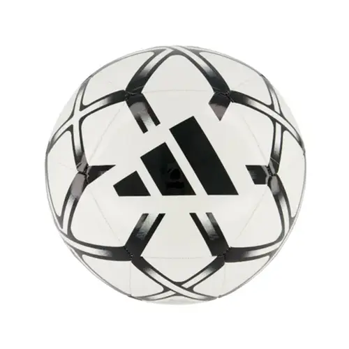 Adidas Bola Starlancer Ip1648