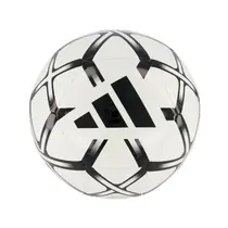 Adidas Bola Starlancer Ip1648