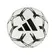 Adidas Bola Starlancer Ip1648