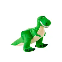 Fun Disney Pelúcia Rex