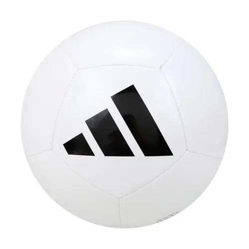 Adidas Bola Adiversal Iw3729