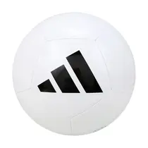 Adidas Bola Adiversal Iw3729