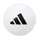 Adidas Bola Adiversal Iw3729