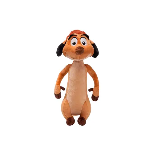 Fun Disney Pelúcia Timão 30cm