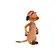 Fun Disney Pelúcia Timão 30cm