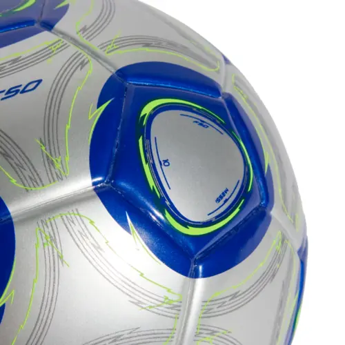 Adidas Mini Bola Messi Je6456