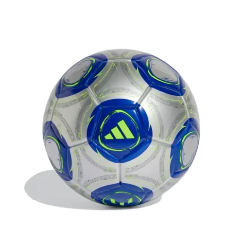 Adidas Mini Bola Messi Je6456
