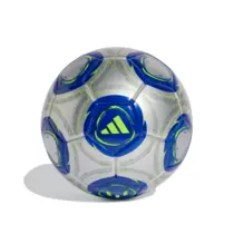 Adidas Mini Bola Messi Je6456