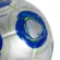 Adidas Mini Bola Messi Je6456